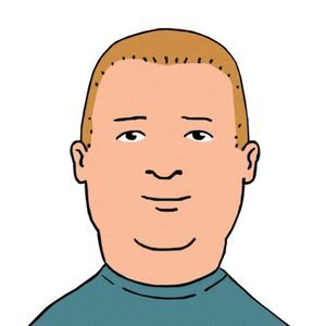 Meet your Posher, Wang